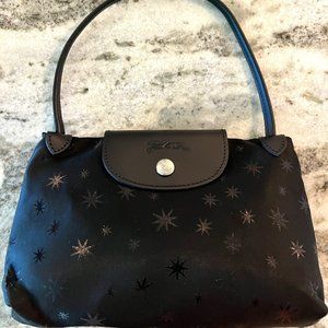 Longchamp Le Pilage Small Crossbody bag